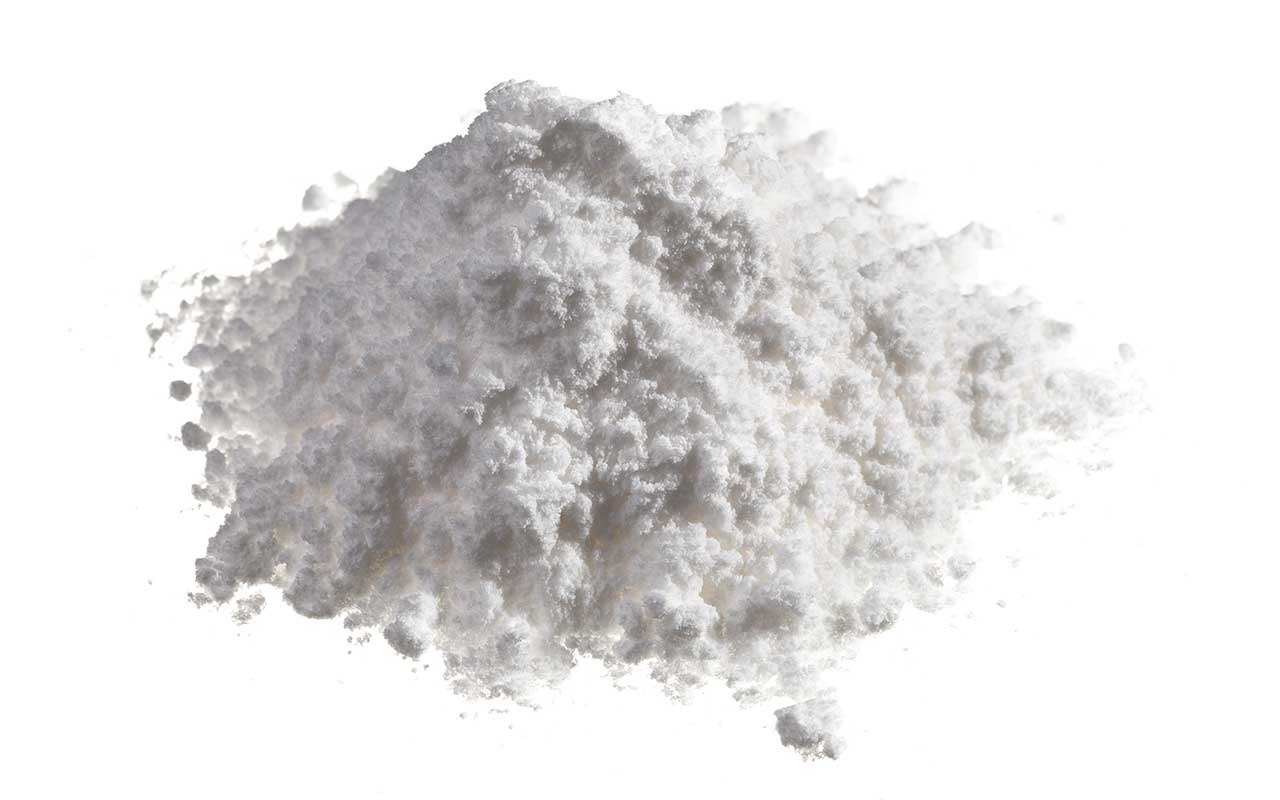 https://www.arkbh.com/wp-content/uploads/2021/02/pure-cocaine.jpg