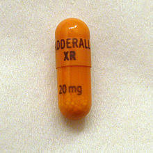 What Does Adderall Look Like Adderall Pills Dosage Images