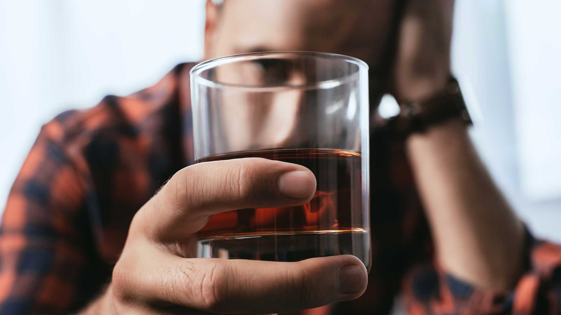 What Makes Alcohol So Addictive Ark Behavioral Health
