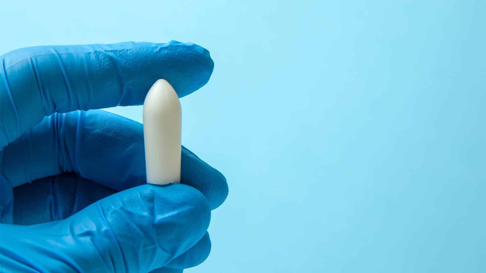 Valium Rectal And Vaginal Suppositories Dangers Of Plugging Valium