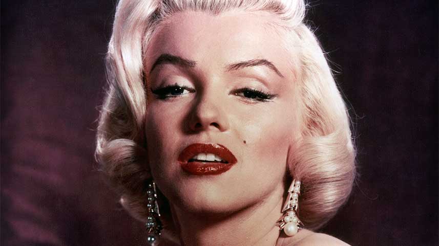 How Did Marilyn Monroe Die?
